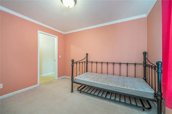 $445,000 | 220 Wildwood Farms Road, Gray Court, SC 29645