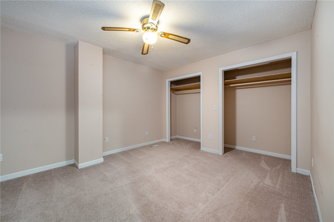 220 Wildwood Farms Road Gray Court, SC 29645 - Photo 35 of 50