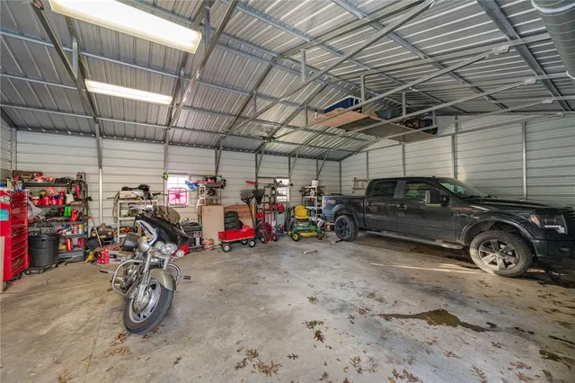 $460,000 | 220 Wildwood Farms Road, Gray Court, SC 29645