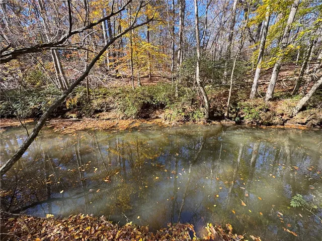 $460,000 | 220 Wildwood Farms Road, Gray Court, SC 29645