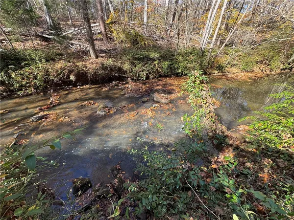 $445,000 | 220 Wildwood Farms Road, Gray Court, SC 29645