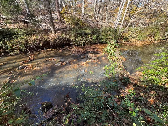 $460,000 | 220 Wildwood Farms Road, Gray Court, SC 29645