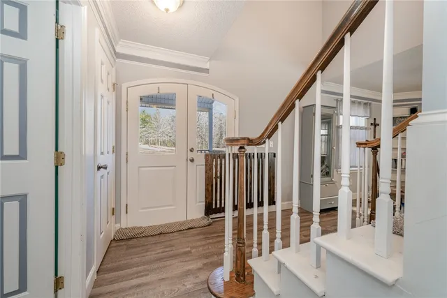 $460,000 | 220 Wildwood Farms Road, Gray Court, SC 29645