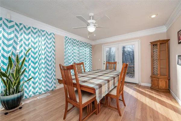 $445,000 | 220 Wildwood Farms Road, Gray Court, SC 29645