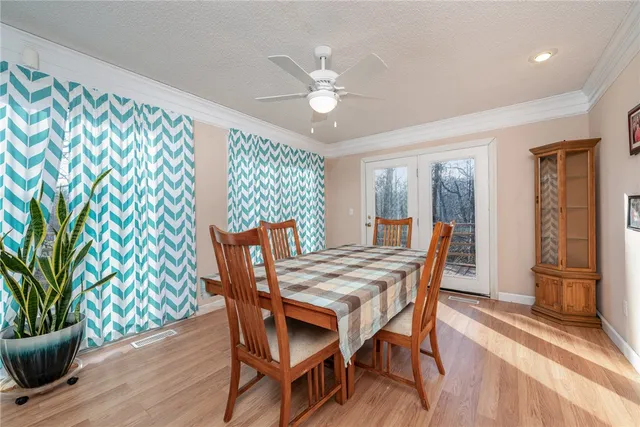 $460,000 | 220 Wildwood Farms Road, Gray Court, SC 29645