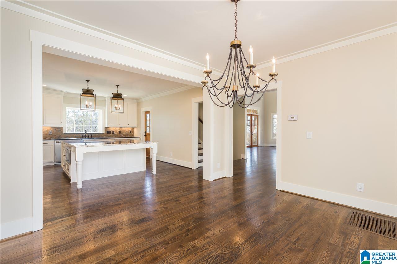 3024 Oakridge Way Chelsea, AL 35043 - Photo 11 of 50