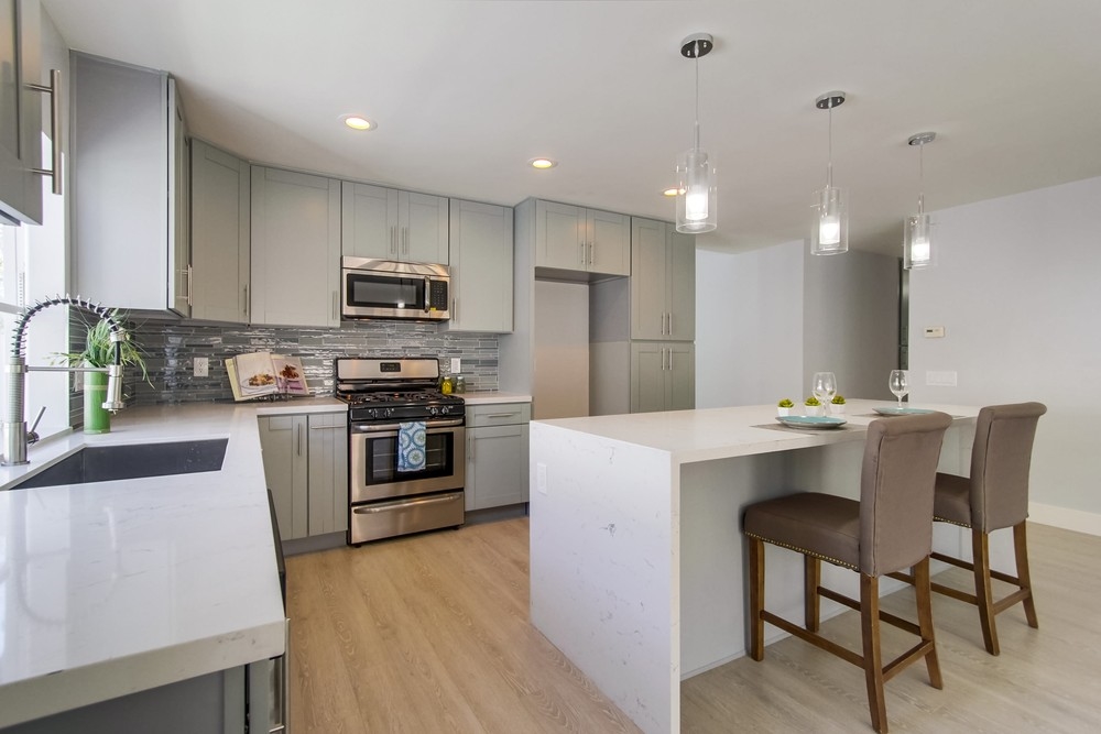 1602 Traske Road Encinitas, CA 92024 - Photo 14 of 25 Gallery Image 14