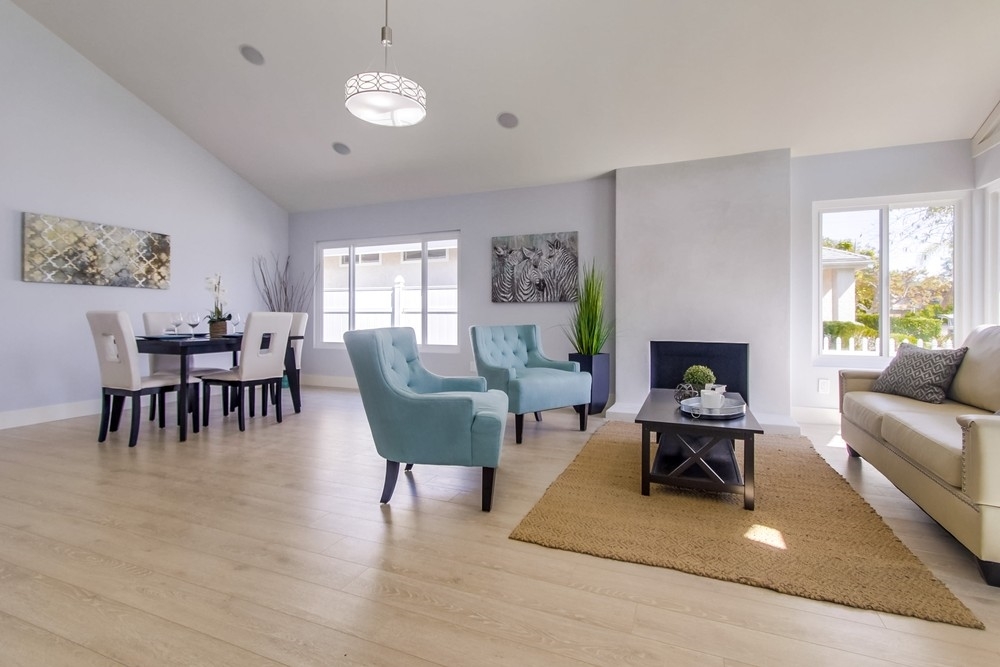 1602 Traske Road Encinitas, CA 92024 - Photo 3 of 25 Gallery Image 3