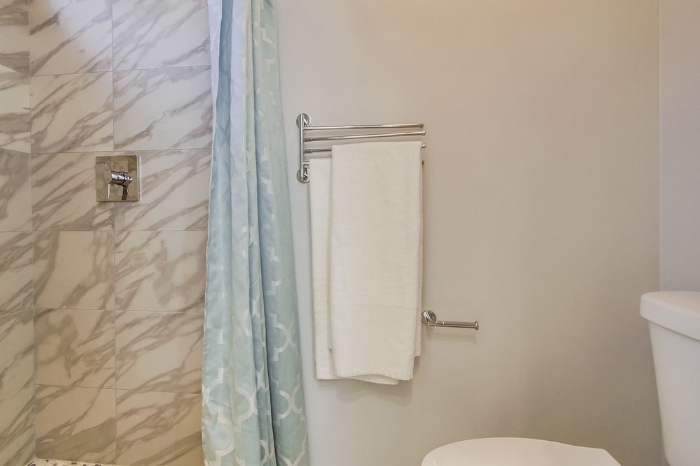 1602 Traske Road Encinitas, CA 92024 - Photo 22 of 25 Gallery Image 22