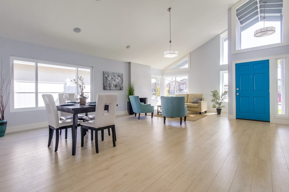 1602 Traske Road Encinitas, CA 92024 - Photo 8 of 25 Gallery Image 8