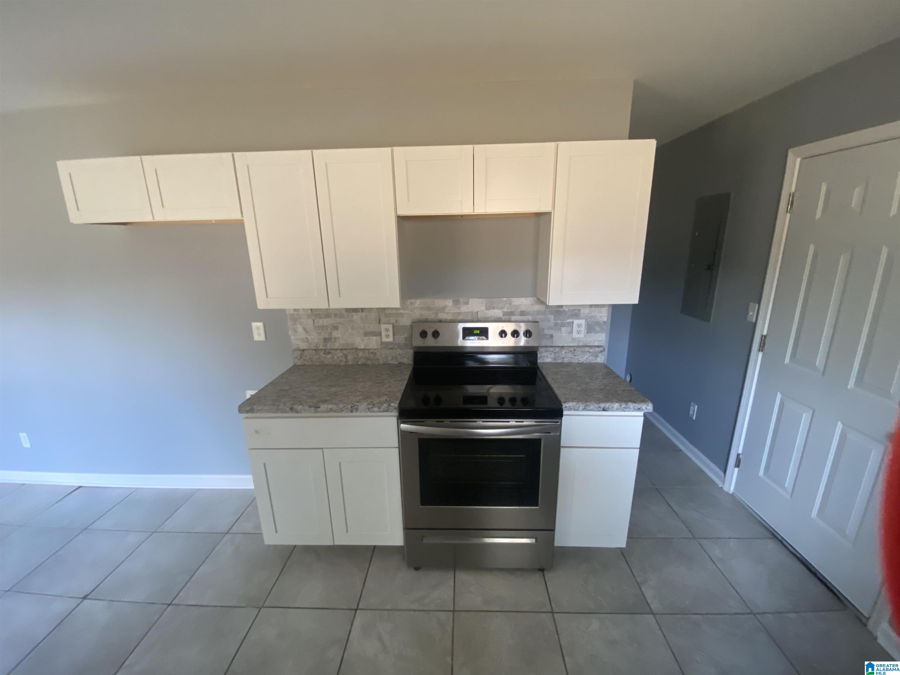 20975 Walnut Lane Vance, AL 35490 - Photo 13 of 29