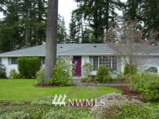13612 Southeast 107th Place Renton, WA 98059 - Photo 1 of 1
