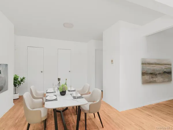 $315,000 | 3363 Sedgwick Avenue, Unit 4L | Kingsbridge Heights