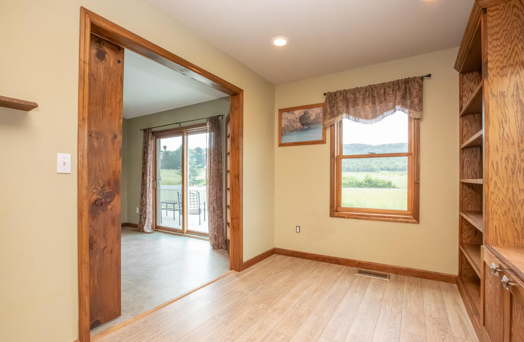 7 Robare Road Keeseville, NY 12944 - Photo 22 of 79