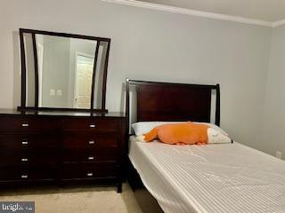 9909 Ridge Street Lanham, MD 20706 - Photo 18 of 34 Gallery Image 18