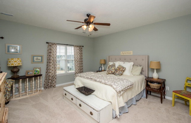 2014 Winding Trail Road Graniteville, SC 29829 - Photo 19 of 36