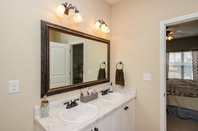 2014 Winding Trail Road Graniteville, SC 29829 - Photo 22 of 36