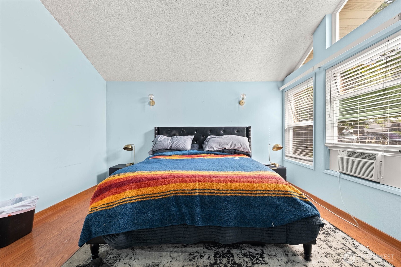 7237 Ridgemont Drive Southeast Olympia, WA 98513 - Photo 29 of 40