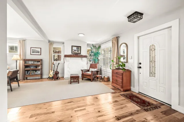 $9,000 | 2314 Cisco Street, Nashville, TN 37204