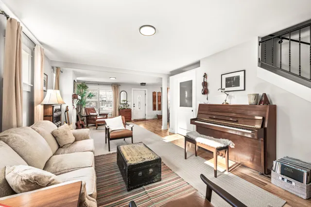 $9,000 | 2314 Cisco Street, Nashville, TN 37204