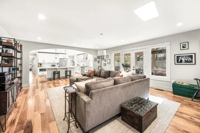 $9,000 | 2314 Cisco Street, Nashville, TN 37204