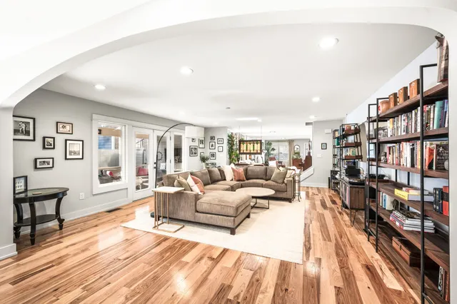 $9,000 | 2314 Cisco Street, Nashville, TN 37204