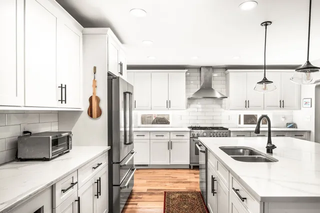 $9,000 | 2314 Cisco Street, Nashville, TN 37204