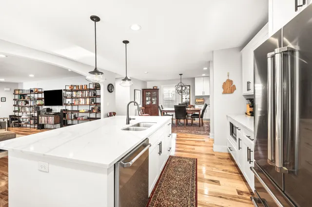 $9,000 | 2314 Cisco Street, Nashville, TN 37204