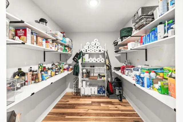 $9,000 | 2314 Cisco Street, Nashville, TN 37204