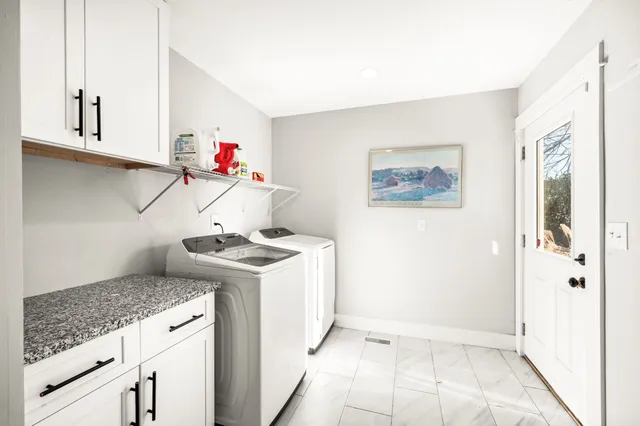 $9,000 | 2314 Cisco Street, Nashville, TN 37204