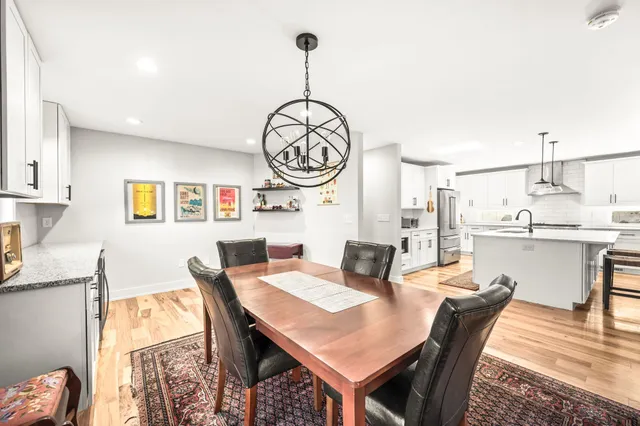 $9,000 | 2314 Cisco Street, Nashville, TN 37204