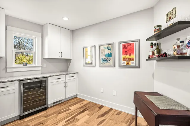 $9,000 | 2314 Cisco Street, Nashville, TN 37204