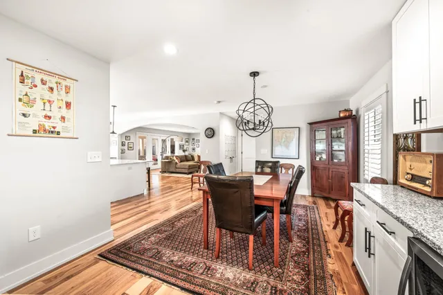 $9,000 | 2314 Cisco Street, Nashville, TN 37204