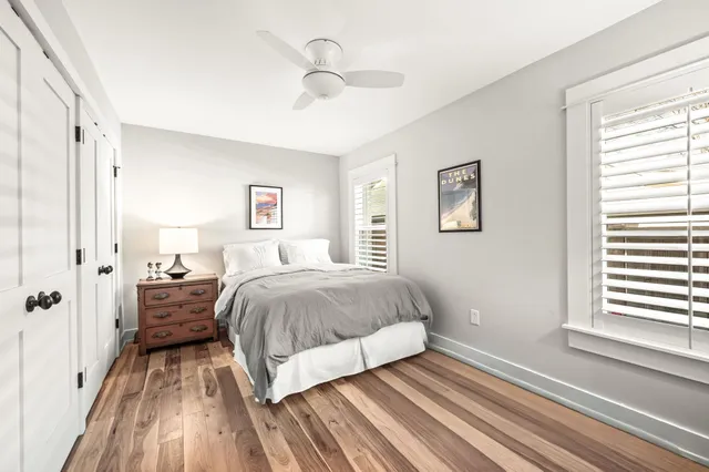 $9,000 | 2314 Cisco Street, Nashville, TN 37204