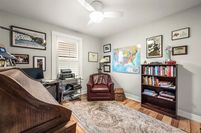 $9,000 | 2314 Cisco Street, Nashville, TN 37204