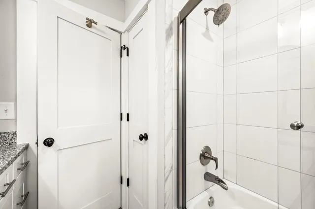 $9,000 | 2314 Cisco Street, Nashville, TN 37204