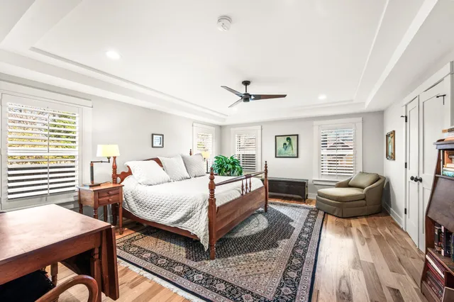 $9,000 | 2314 Cisco Street, Nashville, TN 37204