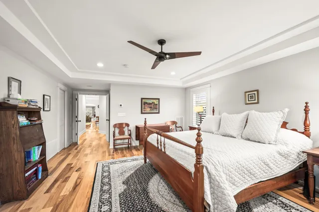 $9,000 | 2314 Cisco Street, Nashville, TN 37204