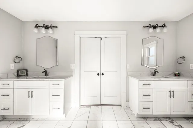 $9,000 | 2314 Cisco Street, Nashville, TN 37204