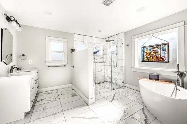 $9,000 | 2314 Cisco Street, Nashville, TN 37204