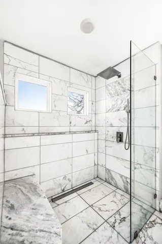 $9,000 | 2314 Cisco Street, Nashville, TN 37204