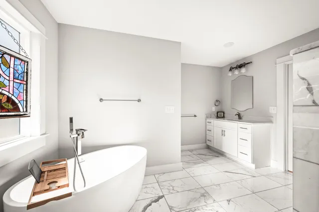 $9,000 | 2314 Cisco Street, Nashville, TN 37204