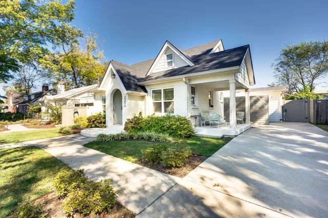 $9,000 | 2314 Cisco Street, Nashville, TN 37204