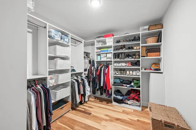 $9,000 | 2314 Cisco Street, Nashville, TN 37204