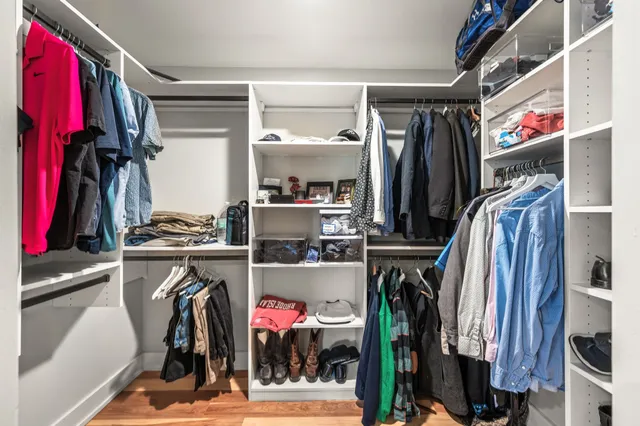 $9,000 | 2314 Cisco Street, Nashville, TN 37204