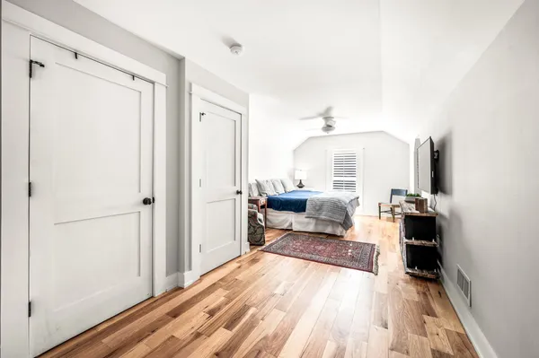 $8,500 | 2314 Cisco Street, Nashville, TN 37204