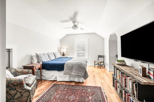 $9,000 | 2314 Cisco Street, Nashville, TN 37204