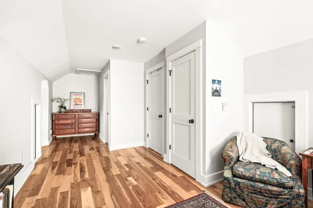 $9,000 | 2314 Cisco Street, Nashville, TN 37204