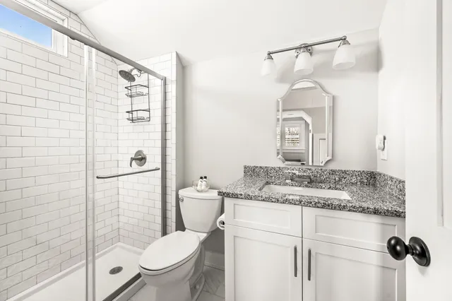 $9,000 | 2314 Cisco Street, Nashville, TN 37204