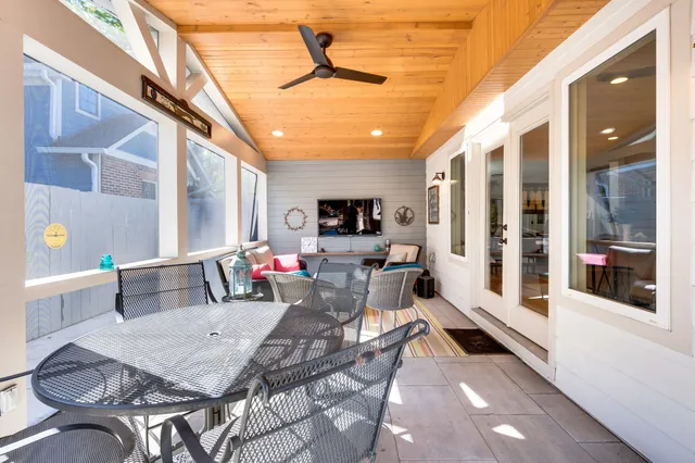 $9,000 | 2314 Cisco Street, Nashville, TN 37204